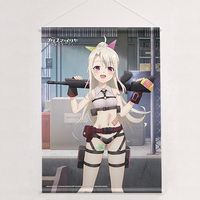 [����ǡ�Fate/kaleid liner �ץꥺ�ޡ������ Licht ̾����̵��������]����������B2���ڥ��ȥ꡼�ʥ���䡿�ߥ꥿�꡼��W��������