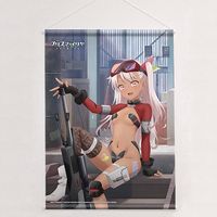 [����ǡ�Fate/kaleid liner �ץꥺ�ޡ������ Licht ̾����̵��������]����������B2���ڥ��ȥ꡼�ʥ��������ߥ꥿�꡼��W��������