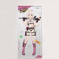 [����ǡ�Fate/kaleid liner �ץꥺ�ޡ������ Licht ̾����̵��������]�������������祿�ڥ��ȥ꡼�ʥ���䡿�ߥ꥿�꡼��