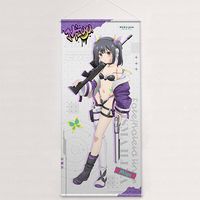 [����ǡ�Fate/kaleid liner �ץꥺ�ޡ������ Licht ̾����̵��������]�������������祿�ڥ��ȥ꡼����ͷ���ߥ꥿�꡼��