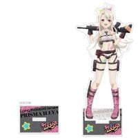 [����ǡ�Fate/kaleid liner �ץꥺ�ޡ������ Licht ̾����̵��������]�������������祢����륹����ɡʥ���䡿�ߥ꥿�꡼��