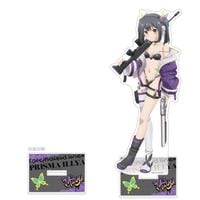 [����ǡ�Fate/kaleid liner �ץꥺ�ޡ������ Licht ̾����̵��������]�������������祢����륹����ɡ���ͷ���ߥ꥿�꡼��