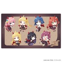 [�ܤä����������ä���]��С��ޥåȡʰ���A�����饹�� �ʤ���