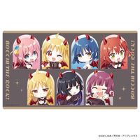 [�ܤä����������ä���]��С��ޥåȡʰ���B�����饹�� �ʤ���