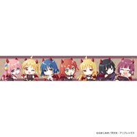 [�ܤä����������ä���]�ޥե顼������ʰ��⡿���饹�� �ʤ���