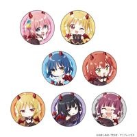 [�ܤä����������ä���]�ȥ졼�ǥ��󥰴̥Хå�BOX�ʰ��⡿���饹�� �ʤ���7������