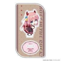 [�ܤä����������ä���]������륹����ɡʸ�ƣ�ҤȤ꡿���⡿���饹�� �ʤ���