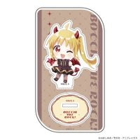 [�ܤä����������ä���]������륹����ɡʰ��������ơ����⡿���饹�� �ʤ���