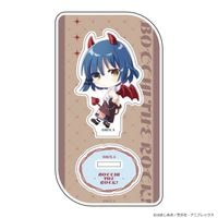 [�ܤä����������ä���]������륹����ɡʻ��ĥ�祦�����⡿���饹�� �ʤ���