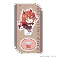 [�ܤä����������ä���]������륹����ɡʴ�¿���塿���⡿���饹�� �ʤ���