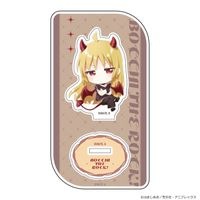 [�ܤä����������ä���]������륹����ɡʰ��������Ρ����⡿���饹�� �ʤ���