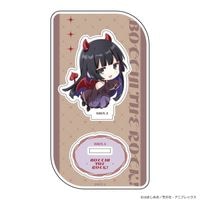 [�ܤä����������ä���]������륹����ɡ�PA���󡿰��⡿���饹�� �ʤ���