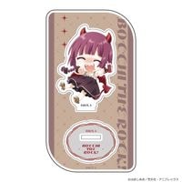 [�ܤä����������ä���]������륹����ɡ�ע�椭���꡿���⡿���饹�� �ʤ���