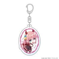 [�ܤä����������ä���]������륭���ۥ�����ʸ�ƣ�ҤȤ꡿���⡿���饹�� �ʤ���