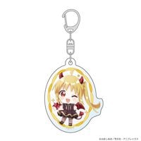 [�ܤä����������ä���]������륭���ۥ�����ʰ��������ơ����⡿���饹�� �ʤ���