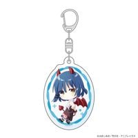 [�ܤä����������ä���]������륭���ۥ�����ʻ��ĥ�祦�����⡿���饹�� �ʤ���