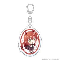 [�ܤä����������ä���]������륭���ۥ�����ʴ�¿���塿���⡿���饹�� �ʤ���