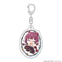 [�ܤä����������ä���]������륭���ۥ������ע�椭���꡿���⡿���饹�� �ʤ���