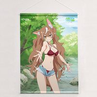 [�ͳ������οʹַ�������]����������B2���ڥ��ȥ꡼�������餤��������ͷ�ӡ�W��������