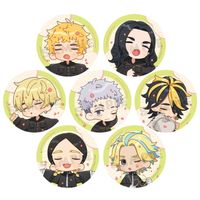 [�����٥󥸥㡼��]�ȥ졼�ǥ��󥰴̥Хå�BOX�ʤ��ָ���Ver.A��7������