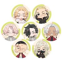 [�����٥󥸥㡼��]�ȥ졼�ǥ��󥰴̥Хå�BOX�ʤ��ָ���Ver.B��7������