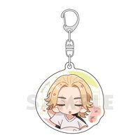 [�����٥󥸥㡼��]������륭���ۥ�����ʺ��� ����Ϻ�����ָ���