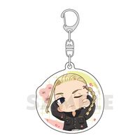 [�����٥󥸥㡼��]������륭���ۥ������ζ�ܻ� �������ָ���