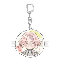 [�����٥󥸥㡼��]������륭���ۥ�����ʴ� �Ľ������ָ���