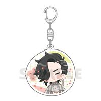 [�����٥󥸥㡼��]������륭���ۥ�����ʶ�� �졿���ָ���