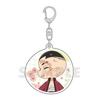 [�����٥󥸥㡼��]������륭���ۥ�����ʳ�ë �������ָ���
