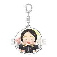 [�����٥󥸥㡼��]������륭���ۥ�����ʳ�ë ε�������ָ���
