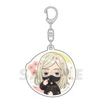[�����٥󥸥㡼��]������륭���ۥ�����ʻ��� �����롿���ָ���