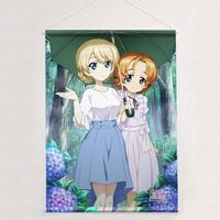[�����륺���ѥ�ĥ��� �ǽ���]B2���ڥ��ȥ꡼�ʥ�������������󥸥ڥ�������