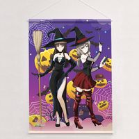 [�����륺���ѥ�ĥ��� �ǽ���]B2���ڥ��ȥ꡼���������ۡ��������塿�ϥ��������