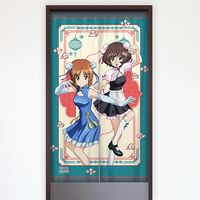 [�����륺���ѥ�ĥ��� �ǽ���]�Τ��������ߤۡ�����ͥ��Τ��