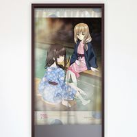[�����륺���ѥ�ĥ��� �ǽ���]�Τ����������ۡ��������塿­���