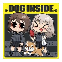 [�����륺���ѥ�ĥ��� �ǽ���]�ޥ��ͥåȥ����ȡ������ޤۡ��︫���ꥫ�������
