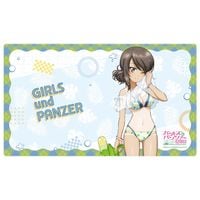 [�����륺���ѥ�ĥ��� �ǽ���]������������С��ޥåȡʥߥ�����Ŵˤ ���Ƥ�Ver.��
