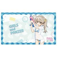 [�����륺���ѥ�ĥ��� �ǽ���]������������С��ޥåȡ����İ�Τ������Ŵˤ ���Ƥ�Ver.��