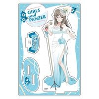 [�����륺���ѥ�ĥ��� ���ƻ����]������륹����ɡ��������塿JB2025��
