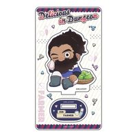 [���󥸥����]������륹����ɡʥ��󥷡���������