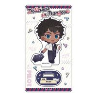 [���󥸥����]������륹����ɡʥ��֥롼����������