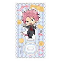 [FAIRY TAIL 100ǯ��������]������륹����ɡʥʥġ�ǭ���������