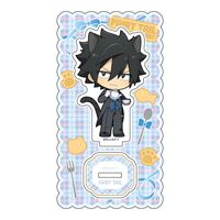 [FAIRY TAIL 100ǯ��������]������륹����ɡʥ��쥤��ǭ���������