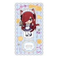 [FAIRY TAIL 100ǯ��������]������륹����ɡʥ��륶��ǭ���������