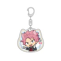 [FAIRY TAIL 100ǯ��������]������륭���ۥ�����ʥʥġ�ǭ���������