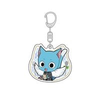[FAIRY TAIL 100ǯ��������]������륭���ۥ�����ʥϥåԡ���ǭ���������