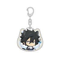 [FAIRY TAIL 100ǯ��������]������륭���ۥ�����ʥ��쥤��ǭ���������