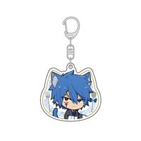 [FAIRY TAIL 100ǯ��������]������륭���ۥ�����ʥ����顼�롿ǭ���������
