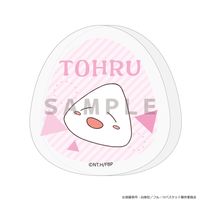 [�ե롼�ĥХ����å�]�������åȥ������֥��å�������Ʃ�����ˤ���ver.��